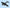 ICM 72307 Plastic model airplanes kit 1:72 Do 17Z-7, WWII German Night Fighter