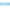 ICM 72308 Plastic model aircraft kit Scale 1:72 Do-17Z-2 WWII Finnish bomber
