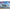 ICM 72308 Plastic model aircraft kit Scale 1:72 Do-17Z-2 WWII Finnish bomber