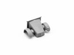 ICM 72461 Scale model kit 1:72 Krupp L2H143 Kfz69 German tractor with PaK-36 gun