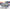 ICM 72521 Scale kit 1:72 BTR-152K Soviet armored troop-carrier model kit plastic