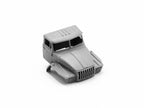 ICM72710 Scale model 1:72 ATZ-5-43203 Fuel Bowser of the Armed Forces of Ukraine