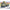 ICM 72813 Plastic model kit car 1:72 ATZ-4  131 Soviet fuel truck - kits models