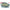 ICM 72911 Plastic model kit Scale 1:72 BTR-60PB Soviet infantry vehicle