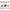 ICM A002 Aircraft models stands in 1:48, 1:72, 1:144 scales (Black edition)