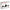 ICM A002 Aircraft models stands in 1:48, 1:72, 1:144 scales (Black edition)
