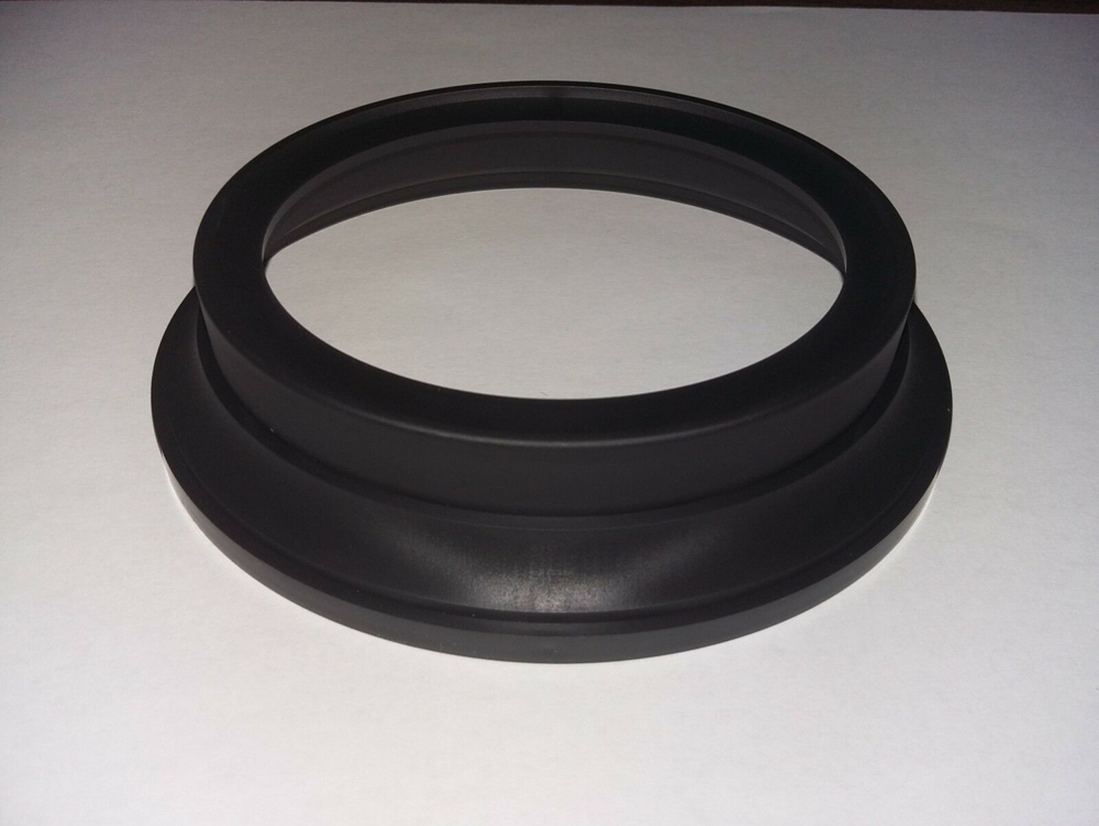 ICM DS1601 Plastic model kit Scale 1:16 Ice Army Night King, Great Other, Wight