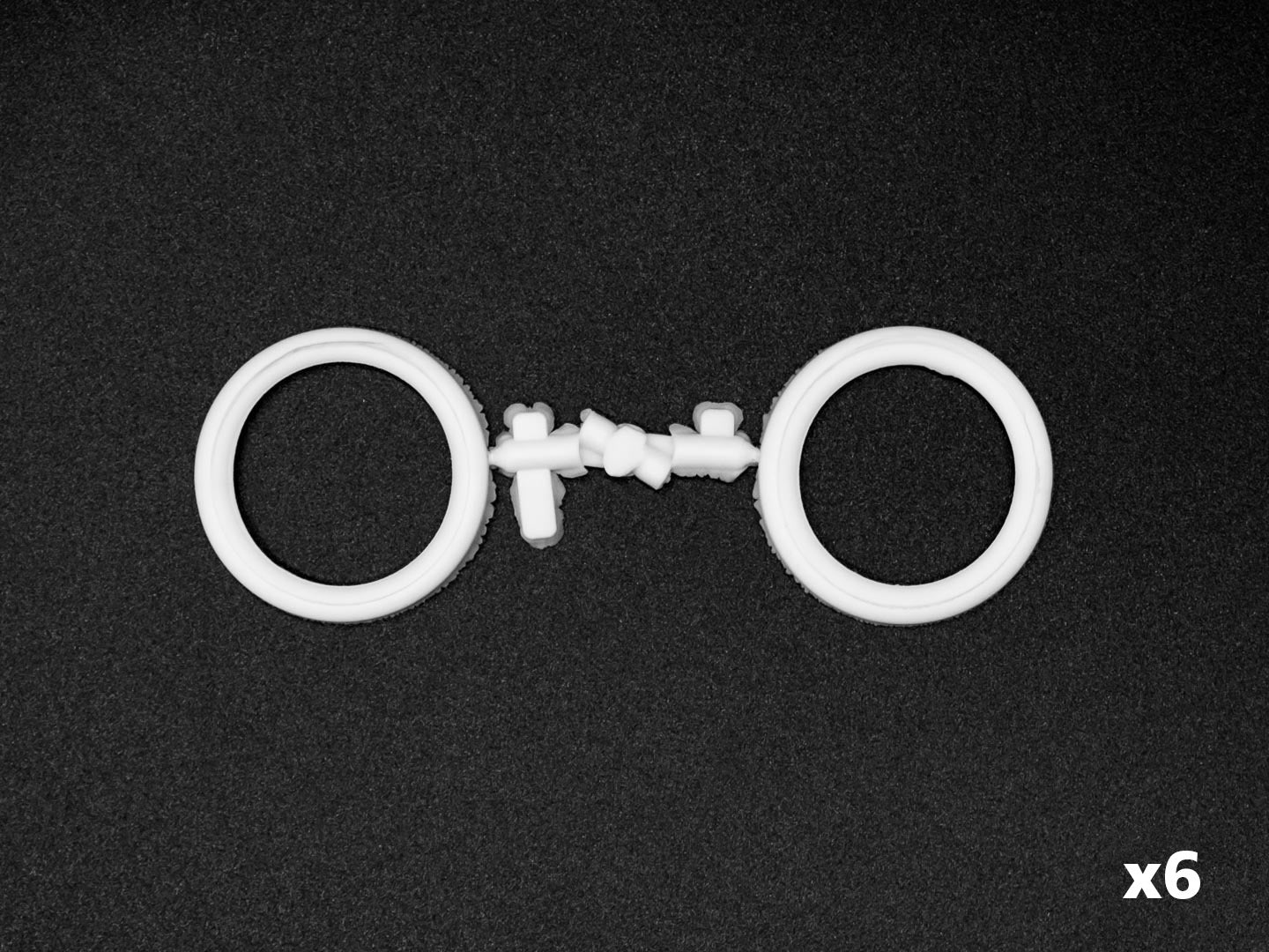 The Various ‘Tin Lizzie’ Scale 1:24 ICMDS2402 Plastic Model Car Kit