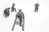 ICM DS3505 Plastic model kit 1:35 The Battle of Kursk (July 1943) with T-34-76
