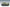 ICM DS3505 Plastic model kit 1:35 The Battle of Kursk (July 1943) with T-34-76