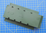 ICM DS3506 model kit 1:35 Battle of Berlin April 1945 T-34-85, King Tiger 2inbox