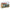 ICM DS3508 model Trucks kit 1:35 Wehrmacht 3axle Henschel33D1 KruppL3H163 LG3000