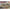 ICM DS3518 kit 1:35 American Expeditionary Force in Europe, 1918 (3 kits in box)