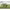 ICM DS4802 Plastic model aircraft kit  + figures Scale 1:48 WWII RAF Airfield