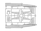 Nakhon Phanom Air Base Plastic Model Kit - Scale 1:48 ICMDS4804