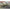 Nakhon Phanom Air Base Plastic Model Kit - Scale 1:48 ICMDS4804