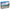ICMDS7203 kit 1:72 Soviet airfield 1980s Mikoyan-29 9-13 APA-50M ZiL-131 ZiL-131