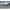 ICMDS7203 kit 1:72 Soviet airfield 1980s Mikoyan-29 9-13 APA-50M ZiL-131 ZiL-131