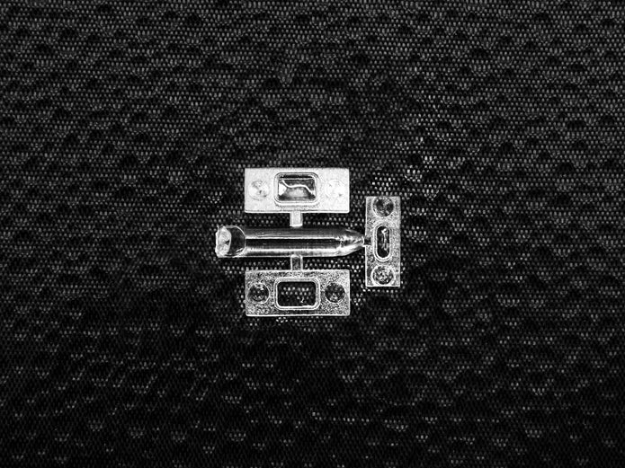 ICMDS7203 kit 1:72 Soviet airfield 1980s Mikoyan-29 9-13 APA-50M ZiL-131 ZiL-131