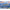 ICM DS7204 Scale 1:72 SET Aircraft In the skies of China (Ki-21-Ia, two Кі-27а)