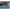 ICM S.012 ship model 1:144 KFK Kriegsfischkutter WWII German multi-purpose boat
