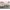 ICM S001 Plastic shipping model 1:350 Konig' WWI German battleship kit model