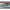 ICM S002 Plastic model ships kit 1:350 Grosser Kurfurst WWI German battleship