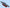 ICM S002 Plastic model ships kit 1:350 Grosser Kurfurst WWI German battleship