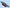 ICM S002 Plastic model ships kit 1:350 Grosser Kurfurst WWI German battleship