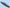 ICM S002 Plastic model ships kit 1:350 Grosser Kurfurst WWI German battleship