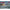 ICM S003 Plastic shipping models kit Scale 1:350 Kronprinz WWI German battleship