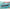 ICM S004 Plastic model submarines 1:144 U-Boot type XXIII WWII German submarine