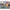 ICM S005 Plastic model ship kit Scale 1:350 Markgraf' WWI German battleship