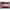 ICM S005 Plastic model ship kit Scale 1:350 Markgraf' WWI German battleship