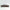 ICM S005 Plastic model ship kit Scale 1:350 Markgraf' WWI German battleship