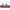 ICM S005 Plastic model ship kit Scale 1:350 Markgraf' WWI German battleship