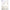 ICM S005 Plastic model ship kit Scale 1:350 Markgraf' WWI German battleship