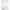 ICM S005 Plastic model ship kit Scale 1:350 Markgraf' WWI German battleship