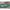 ICM S006 Plastic model kit submarines Scale 1:72 U-Boat Type XXVII model ships