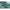 ICM S007 Plastic model submarines kit 1:72 U-Boat Type XXVII "Seehund", late