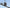 ICM S009 Plastic model kit Scale 1:144 U-Boat Type IIB (1939) German submarine