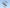 ICM S009 Plastic model kit Scale 1:144 U-Boat Type IIB (1939) German submarine