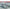 ICM S009 Plastic model kit Scale 1:144 U-Boat Type IIB (1939) German submarine
