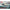 ICM S010 Plastic model kit Scale 1:144 U-Boat Type IIB (1943) German submarine