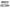 ICM S014 ship models 1:700 WWI German Battleship “König” full hull and waterline