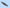 ICM S014 ship models 1:700 WWI German Battleship “König” full hull and waterline