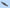 ICM S014 ship models 1:700 WWI German Battleship “König” full hull and waterline