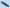 ICM S014 ship models 1:700 WWI German Battleship “König” full hull and waterline
