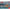 ICM S014 ship models 1:700 WWI German Battleship “König” full hull and waterline