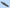 ICM S015 ship models plastic Scale 1:700 WWI German Battleship Grosser Kurfürst